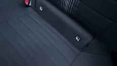 Hyundai i10 1.0 [63] Advance 5dr Auto [Nav] Petrol Hatchback